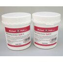 PM Hufpolster Soft, A + B je 350g