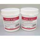 PM Hufpolster Soft, A + B je 700g