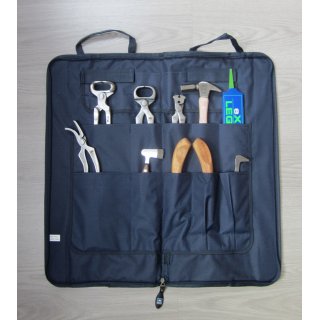 Werkzeugtasche Mustad