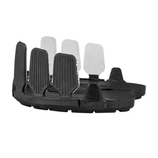 Aufzug Kappe, schwei�bar