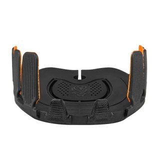 Aufzug Kappe, schwei�bar