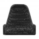 Aufzug Kappe, schwei�bar