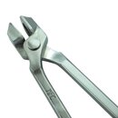 Feuerzange MFC 8mm