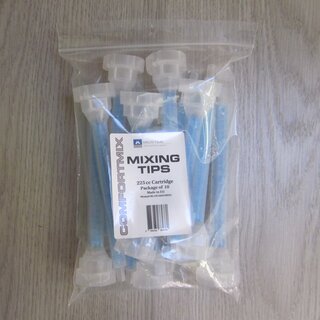 Mischd�sen Comfort Mix NEU 225ml