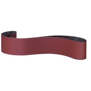 Schleifband 3M Cubitron II 150 x 632 Korn 36