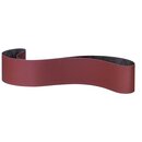 Schleifband 3M Cubitron II 150 x 632 Korn 36