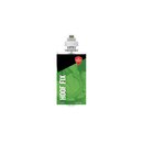 Werkman Hoof Fix, 200ml