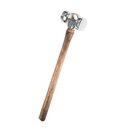 Schmiedehammer Jim Blurton 2 lb (900g)