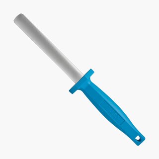 Wetzstahl Save Edge