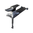 Vanvil Amboss-Lifter
