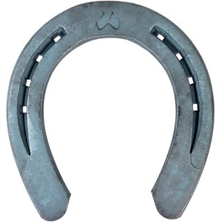 Mustad Libero Icelandic vorne ZKe, 20 Stk/Pkg