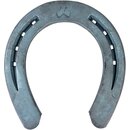 Mustad Libero Icelandic vorne ZKe, 20 Stk/Pkg