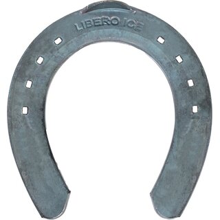 Mustad Libero Icelandic vorne ZKe Gr. 1 (22x10)
