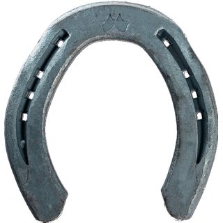 Mustad Libero Icelandic hinten SK, 20 Stk/Pkg