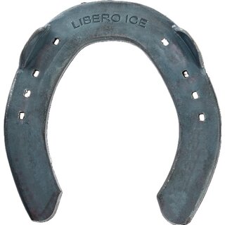 Mustad Libero Icelandic hinten SK, 20 Stk/Pkg
