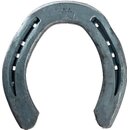 Mustad Libero Icelandic hinten SK, 20 Stk/Pkg