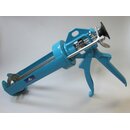 Kartuschenpresse f�r Hoof & Shoe Kleber 380ml Kartuschen