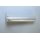 Aluminium-Nieten 4x14, 100 Stk.