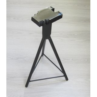 Pocket Amboss verstrkt 10kg