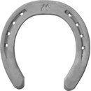 Mustad Libero vorne mit Zehenkappe Gr. 5 (25x10)
