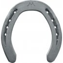 Mustad Libero hinten mit Seitenkappen Gr. 3x0 (20x10)