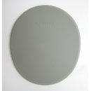 Kunststoffplatte No Shock SF Soft 158x180x3