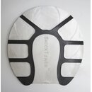 Kunststoffplatte Shocktamer Large