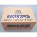 Hawthorne Sole Pack (12 Portionsbeutel  56,7 gr./Pkg.)