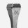 Mustad Hufnagel VF Pro Gr. 4; 47mm 250 Stk./Pkg