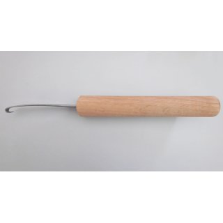 Hufmesser Genia Farknife XL rechts