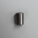 Hartmetallstift �5,6x6,0x10,5 - 100 Stk./Pkg