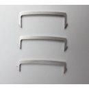 Hufklammer Gr. L; 6,3mm