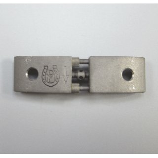 PM Hufklammer Regulr