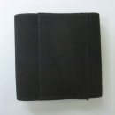 Magnetarmband mit Stabmagnet