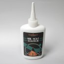 Nail Hole Solution 115ml