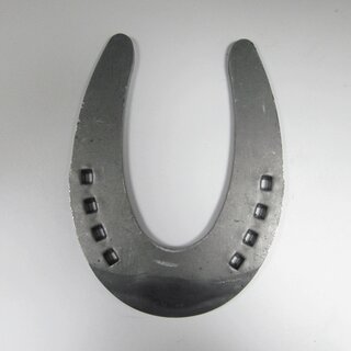 Slidingeisen Double S Slider Futurity 1� SM Gr. 2 (33x6)