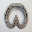 VFT Heart Bar Shoes hinten,