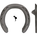 Kerckhaert Classic Roller vorne mit Seitenkappen, 20...