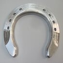 Colleoni Broken Open Rolling Shoe Alu f�r Stollen 15mm
