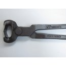 Hufschneidezange MUSTAD 12