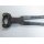 Hufschneidezange MUSTAD 14