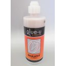 Glue-U Shubond Kleber 2-K weiß, 150ml