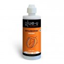 Glue-U Shubond Kleber 2-K wei, 150ml