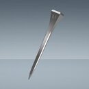 Maddox+  Hufnagel E-Slim