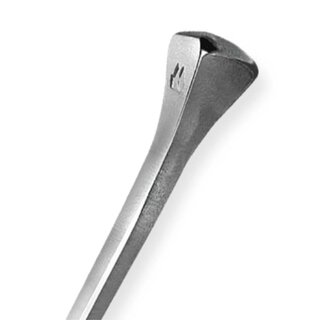 Mustad Hufnagel ARC Gr. 6; 57mm 250 Stk./Pkg.