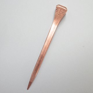 Hufnagel Liberty CU LX50  50mm 250 Stk./Pkg