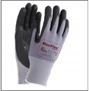 Handschuhe MaxiFlex Endurance 11