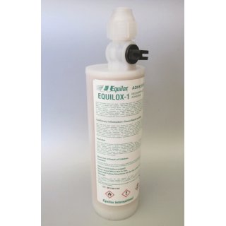 Kunsthorn Equilox - I beige, 420ml