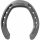 Mustad Equi-Librium Air hinten Seitenkappen Gr. 3x0 (20.5x8)