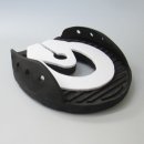 Easy Shoe Performance